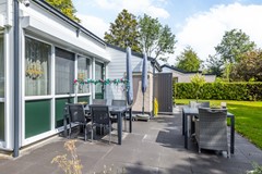 Kruinweg 1B051, 6369 TZ Simpelveld - Simpelveld - Kruinweg 1-B51-24.jpg